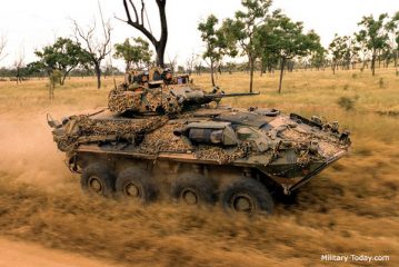 Success for our Customers