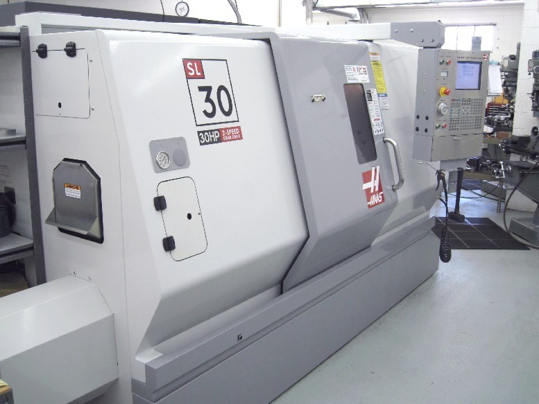 Equipment