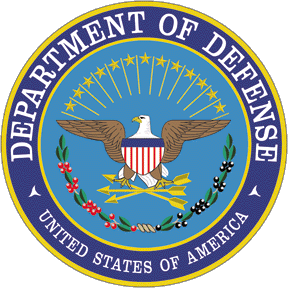 dod_logo