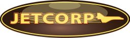 jetcorp-2_0