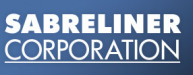 sabreliner